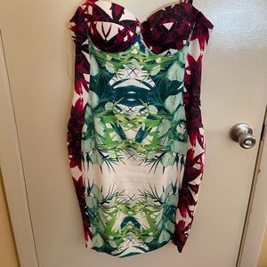 Fashion Pieces for those days and nights you won’t forget!